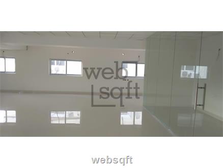 Commercial building for Sale in Panjagutta